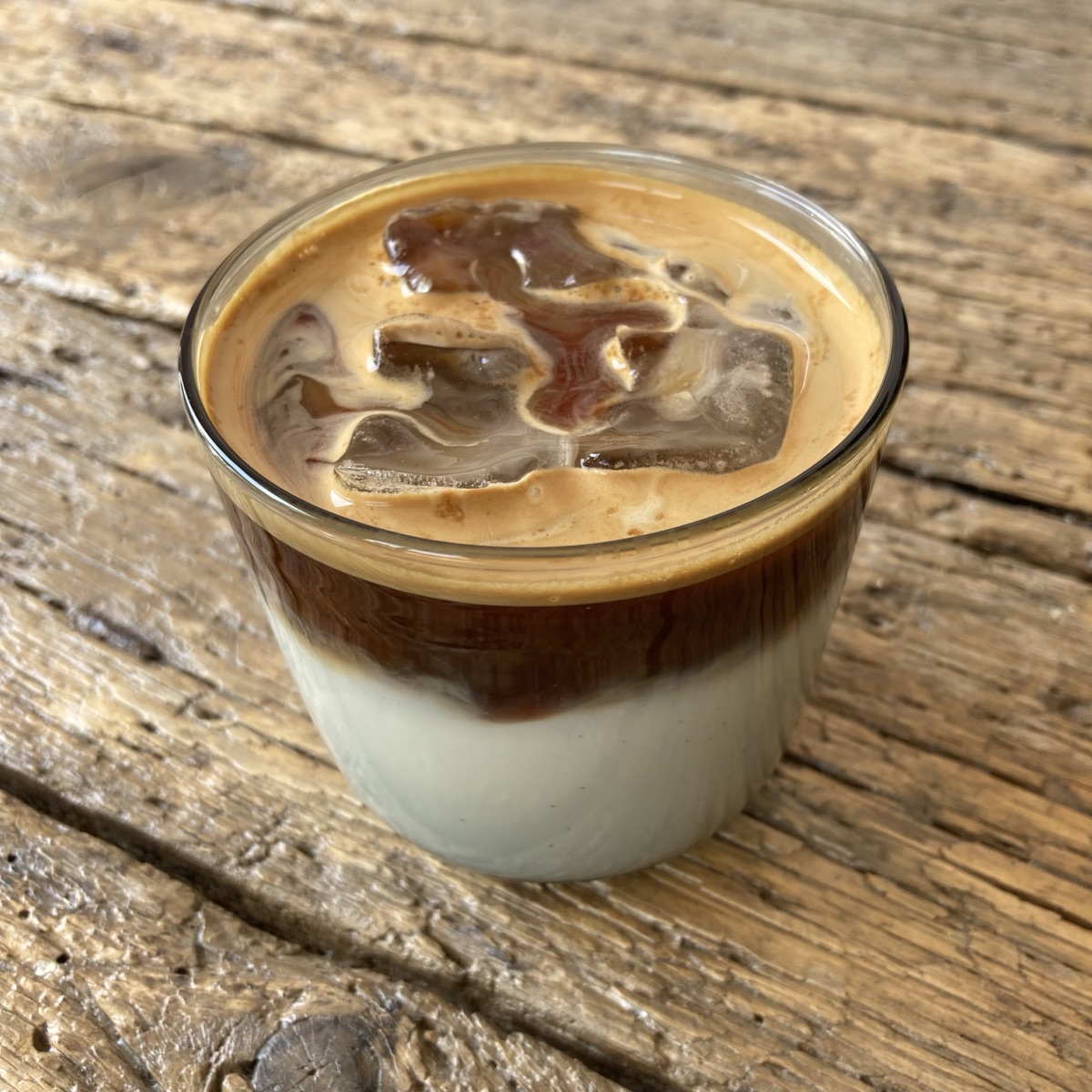 trackonecoffee Instagram