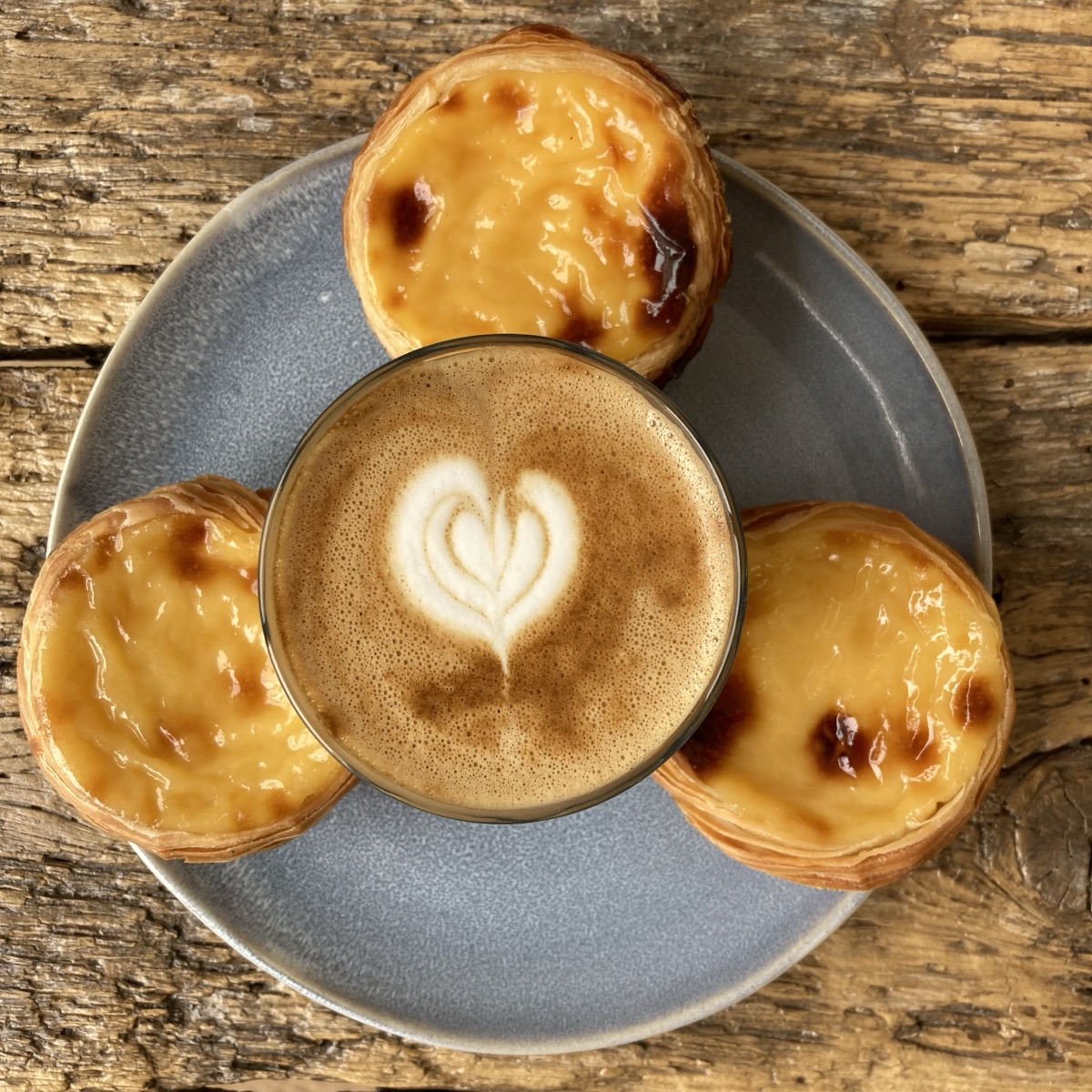 trackonecoffee Instagram